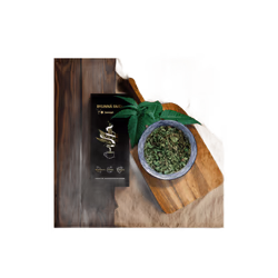 CBD caj
