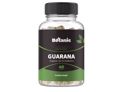 Guarana