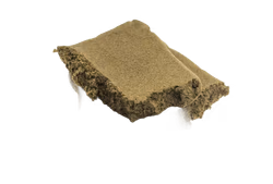 THC-x Hašiš MOUSSE