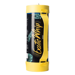 🧯 Exotic Whip 2000g – Extra silná N₂O bomba do šlehačky