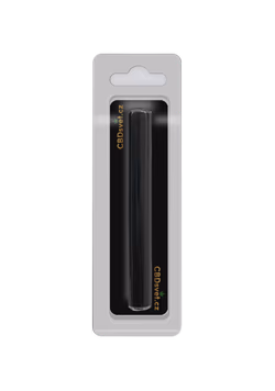 501 Baterie na cartridge