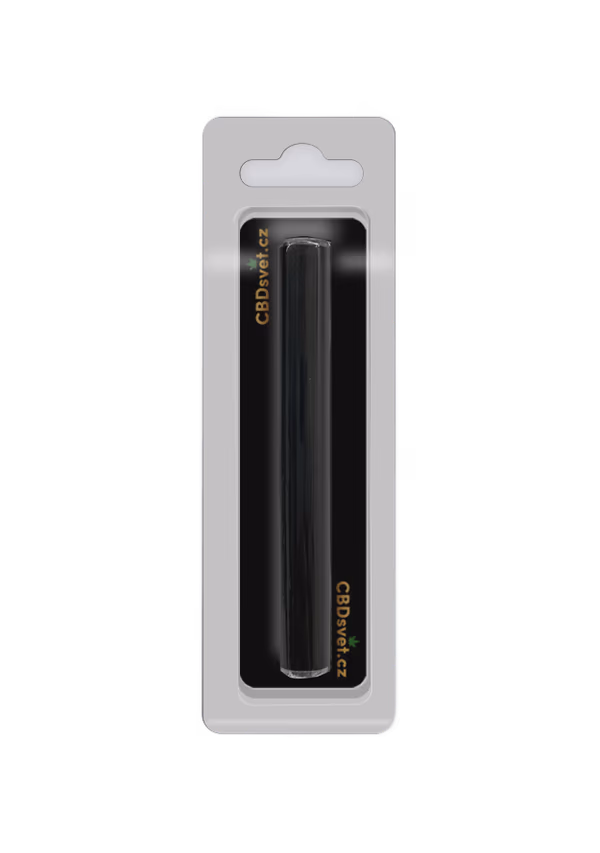 Baterie na cartridge pro vaporizaci