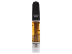 H4CBD Cartridge