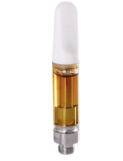 CBN cartridge 1ml