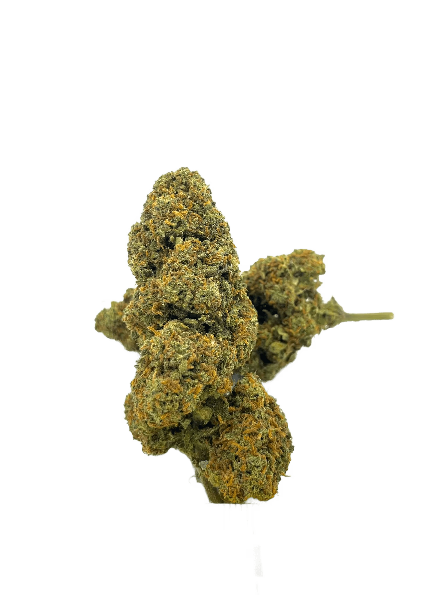 Limited Edition CBD produkt