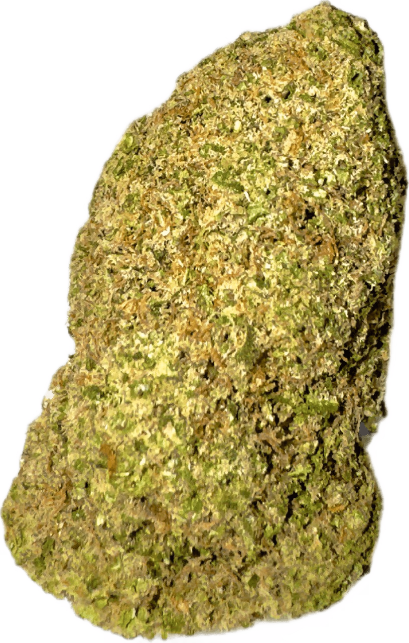 CBD Cali Zkittlez