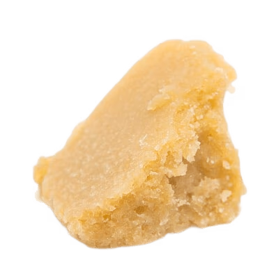 THC-x Hash Piatella