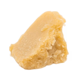 THC-x Hašiš Piatella