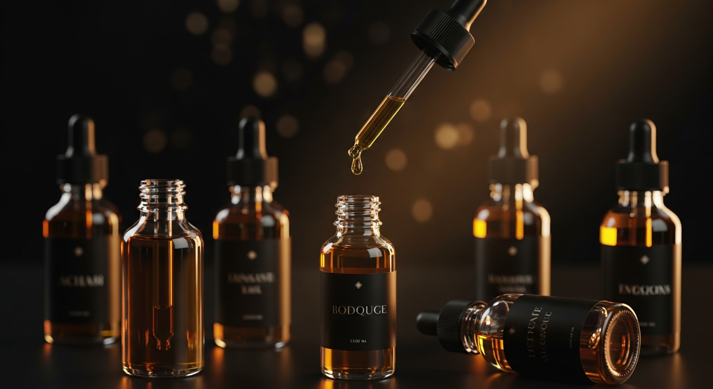 Nejlepší CBD olej v ČR: Recenze a srovnání 2025