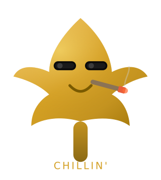 Prémiové CBD & THC-X produkty pro tvůj klid