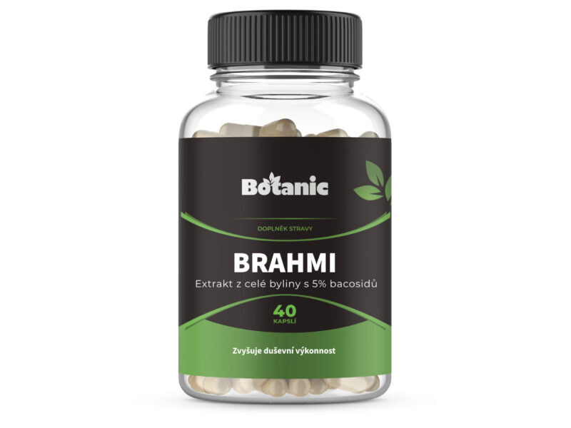 brahmi---extrakt-z-cele-byliny-s-5-bacosidu-v-kapslich-019144_2k