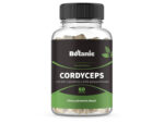 cordyceps---extrakt-z-plodnice-s-50-polysacharidu-019264_2k