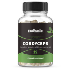 cordyceps---extrakt-z-plodnice-s-50-polysacharidu-019264_2k
