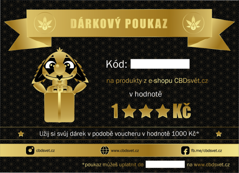 darkovy_poukaz_novy_1000