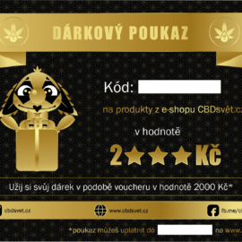 darkovy_poukaz_novy_2000