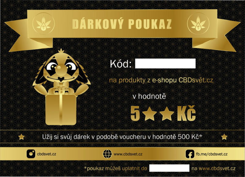 darkovy_poukaz_novy_500