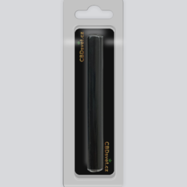 produktove_foto_vape_battery_625x889px
