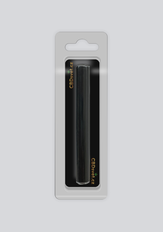 produktove_foto_vape_battery_625x889px