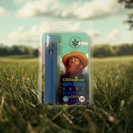 625x889px_vape_happy_farmer