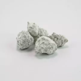 icerock-white-moonrock-meteorit-asteroid-fullvue-cbd-suisse-1024x1024