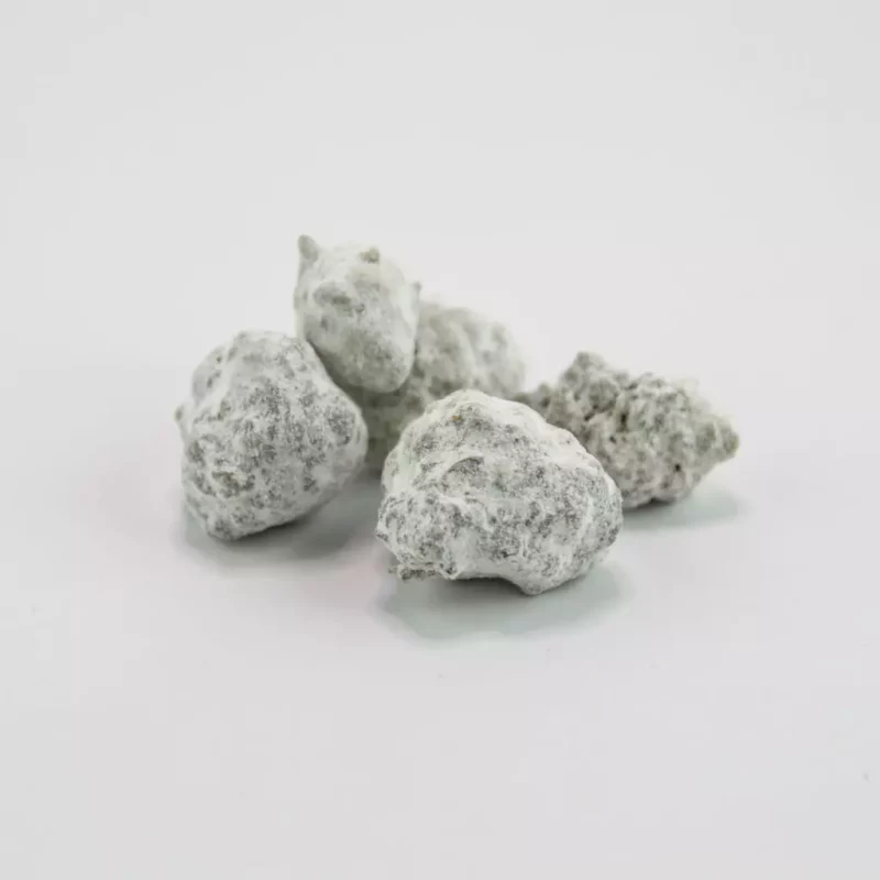icerock-white-moonrock-meteorit-asteroid-fullvue-cbd-suisse-1024x1024